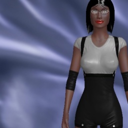 adults like bisexual narcissist girl Hardmoms, Hard rough, cum play AChat online sex games