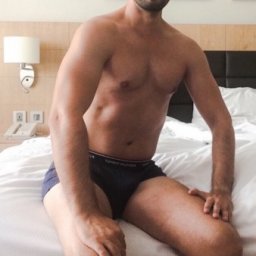 Check out heterosexual voluptuous boy Haru2, Germany,  if you want to oparticipate in sexgame MMORPG