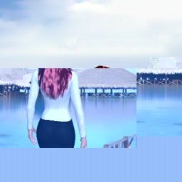 adults like bisexual amatory shemale Nikita11,  play AChat online sex games