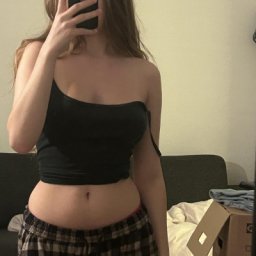 partner heterosexual lusty girl CelineLaura, Chat: lauraceline1994gmail.co.m, living my fetish on here (familyrp,sub, loving mff_ffm sex!) for adult online game playing