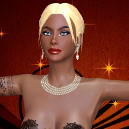 adults enjoying 3D sex games like bisexual loving shemale Aealin, USA, Who we are what defines us, we deserve what we get, not get what we deserve