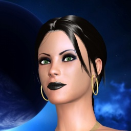 best sim sex game online with bisexual smarting girl Lily_UA, Lviv, Ukraine, make love, not war