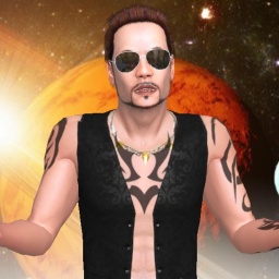 Check out bisexual passionate boy Candle, Canada,  if you want to oparticipate in sexgame MMORPG