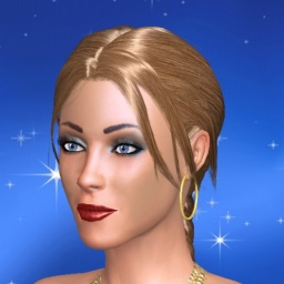 partner bisexual smarting girl SandraEscort, Married to voroxa 09.10.2019.,  for adult online game playing