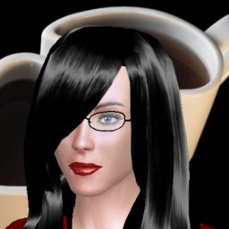 playing hot sex games with fans like bisexual sexy girl LaylalyaL, 