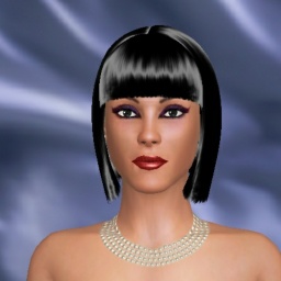 3Dsex game playing AChat community member heterosexual sensual girl Siculiana, Italia, come lamore incomincia, se  vero non finira  mai.