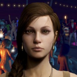 sexgame online MMO playing with adult member heterosexual fiend girl Insomnya, In french and no women or colds, no love/skype/exchange pics. until 2 men & dirty talking ok.