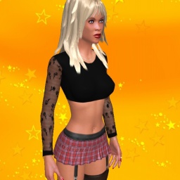 best sim sex game online with bisexual erotomanic girl Saartje14, Belgium, Slightly submissive, hi i'm sarah, 14 = volley squad number/ student & barmaid. 