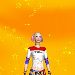 hot online porn game player  sex maniac girl Anny16, us.greece.uk.canada, old men.group.bbc. and gift