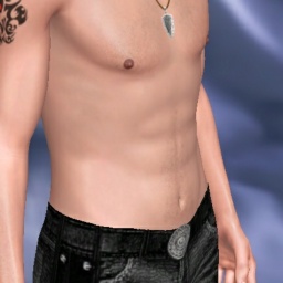 adults enjoying 3D sex games like homosexual eroticism boy Crushr, usa, Gay bottom(beta), im ready for a adventure. 