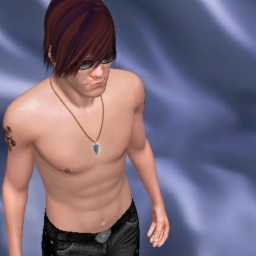 playing hot sex games with fans like homosexual lusty boy Crushr, Bottom(beta), ready, willing and able...men only!