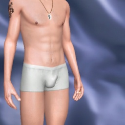 multiplayer virtual sex game player homosexual sensual boy Crushr, usa, Bottom(beta), ready, willing and able...men only!