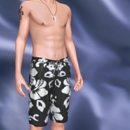free cybersex experience with homosexual lusty boy Crushr, usa, last day of premium...not a lot of gay men on here anymore. smh