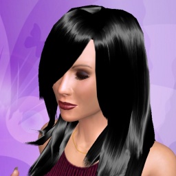 sexgame online for adults like bisexual sentimental girl SelenaSwan, 