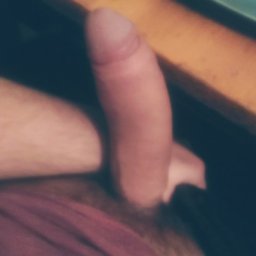 play virtual sex games with mate heterosexual conversational boy XanderLee, lookin for a slutty milfs and teens(tgirls always very welcome)