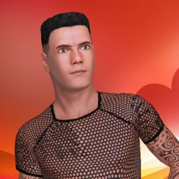 partner heterosexual fiend boy Nicolino01, I love mature women, i love hairy pussy ;) for adult online game playing