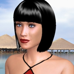 try virtual 3D sex with bisexual sensitive girl Linda_sexy1, 