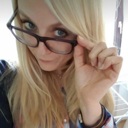 see heterosexual amatory girl Danielawfbm, Germany, Single, alles kann aber nichts muss. es sollte beiden gefallen. while playing porn game online