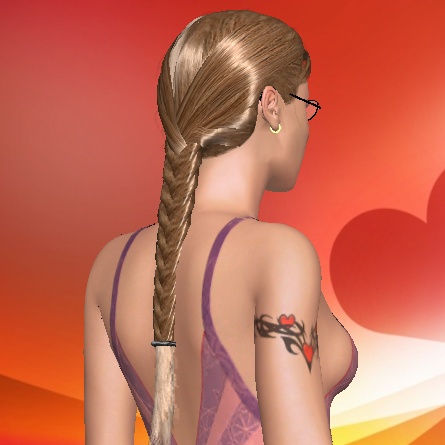 partner  passionate girl Abyjune, tell me ur story for adult online game playing