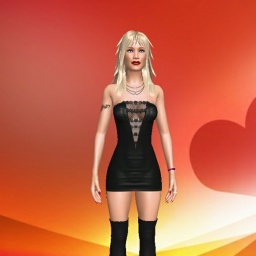 adults like bisexual sex maniac girl Sevdabahar, Turkey, )every women love gifts - give me 300$ and ill make you happy  play AChat online sex games