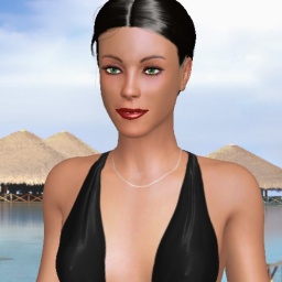 hot online porn game player bisexual amorous girl Maripossa, happy spring ! Sun is back !, tu es mon evidence , mon plus beau hasard .