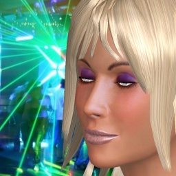 adults like bisexual romantic girl Luna648,  i    a m    b a c k !!!!!! play AChat online sex games