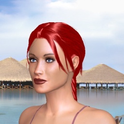 connect and play virtual 3D sex with bisexual loquacious girl Sophie_JJ12, Im new , off for half term lol 