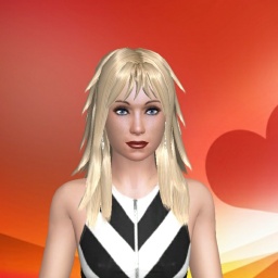 virtual sex game playing w. single girls like bisexual sensitive girl Anitacute, Canada, Esenfrit, interested to talk with interesting people! :)