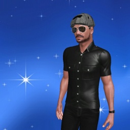 hot online porn game player heterosexual lecher boy Carlo, the king is back.