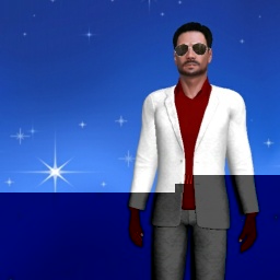 virtual sex game playing w. single girls like heterosexual sensual boy Carlo, 