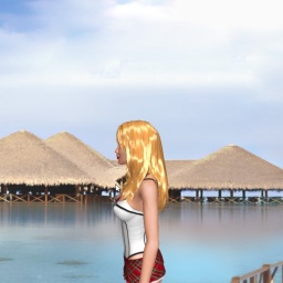 hot online porn game player bisexual pervert girl SophiaBE, USA, let me help u' with your fantasies