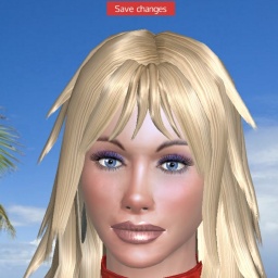 connect and play virtual 3D sex with heterosexual pervert girl Wetthole, Rp - mmf, **afk right back**