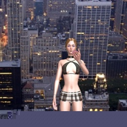 Members 1 Free virtual sex games fan Wetthole in AChat 3D Adult World