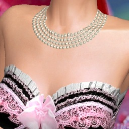 c01210300 0000001772259654