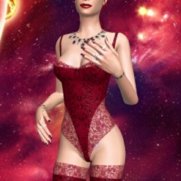 c01210300 0000001773449018