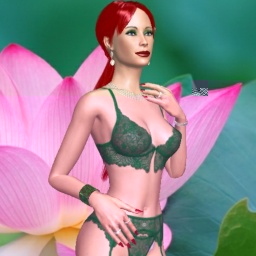 c01210300 0000001773682289