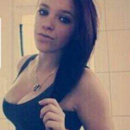 hot online porn game player bisexual sodomist girl XxxBrinaxxx, Germany, 