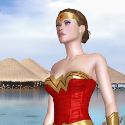 free 3D sex game adventures with bisexual pleasant girl Ashnix1, in Real I'm So Hot With Big Boob, a$ for pics =gift for pics = sex for a$ that's my hotness ';)