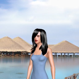 virtual sex game playing w. single girls like bisexual sensitive girl Fleur, The Netherlands, Gift are welkom, i like to chat with older women and men