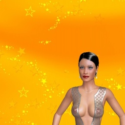 try virtual 3D sex with heterosexual chatty girl Marina40, preferisco gli italiani