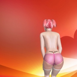 hot bisexual pervert shemale Kattie2000, looking for a daddy enjoys online 3Dsex
