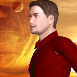 Check out heterosexual lush boy Thenumb, USA, Back, limited time only, genuine people or serious roleplay. no mindless mmm trash if you want to oparticipate in sexgame MMORPG