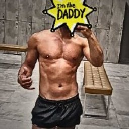 adults enjoying 3D sex games like heterosexual voluptuous boy Yamaha84, Sweden, Pay... yes... good girl, if your normal i pay :)