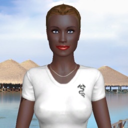 playing hot sex games with fans like  hot girl Jassia, 100as and im all yours 