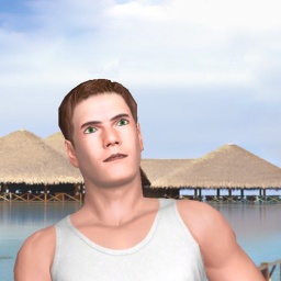 play online virtual sex game with member bisexual lusty boy JohnBriddge, 