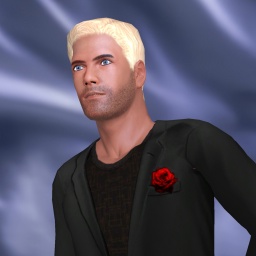 Check out heterosexual talky boy Josh28, france, here to meet new people ;) if you want to oparticipate in sexgame MMORPG