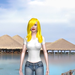 play online virtual sex game with member bisexual sensitive girl Iulia201, lesbieana, :* :* :* , xxx mult 