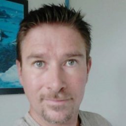 hot heterosexual eroticism boy Hugo35000, France,  enjoys online 3Dsex