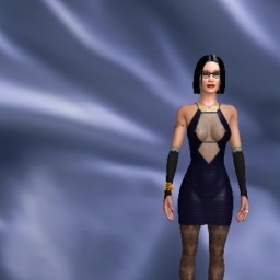 hot bisexual pervert girl Simonaslave, i m prostitute and slave i love submission enjoys online 3Dsex