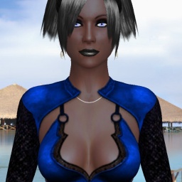 free cybersex experience with bisexual virile shemale Lilashe, france, hello ,  i'm lila , how are you ?     